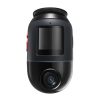 70mai Dash Cam 4K Omni menetrögzítő kamera