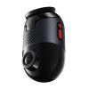 70mai Dash Cam 4K Omni menetrögzítő kamera