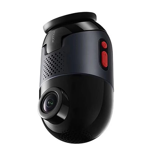 70mai Dash Cam 4K Omni menetrögzítő kamera