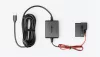 70mai Hardwire Kit bekötő kábel Midrive OBD01 (Type-C)