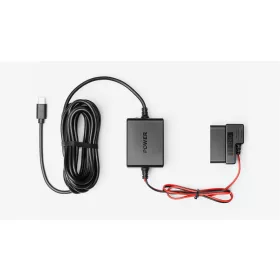 70mai Hardwire Kit bekötő kábel Midrive OBD01 (Type-C)