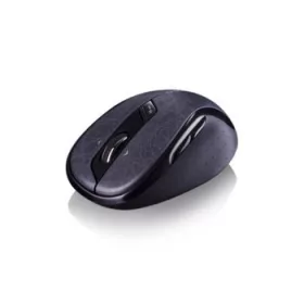   Rapoo 7100p HIGH LEVEL 5GHz Vezeték nélküli 6 gombos optikai egér-fekete