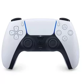 Sony PS5 DUALSENSE V3 GLACIER WHITE wireless kontroller