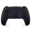 Sony PS5 DUALSENSE V3 MIDNIGHT BLACK wireless kontroller