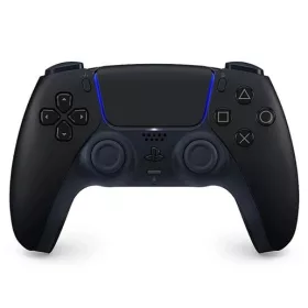 Sony PS5 DUALSENSE V3 MIDNIGHT BLACK wireless kontroller