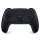 Sony PS5 DUALSENSE V3 MIDNIGHT BLACK wireless kontroller