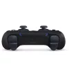Sony PS5 DUALSENSE V3 MIDNIGHT BLACK wireless kontroller