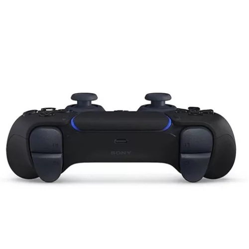 Sony PS5 DUALSENSE V3 MIDNIGHT BLACK wireless kontroller