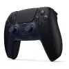 Sony PS5 DUALSENSE V3 MIDNIGHT BLACK wireless kontroller