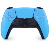 Sony PS5 DUALSENSE V3 STARLIGTH BLUE wireless kontroller