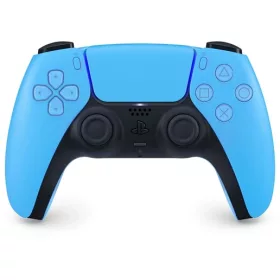 Sony PS5 DUALSENSE V3 STARLIGTH BLUE wireless kontroller
