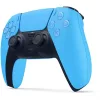 Sony PS5 DUALSENSE V3 STARLIGTH BLUE wireless kontroller