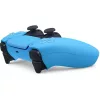 Sony PS5 DUALSENSE V3 STARLIGTH BLUE wireless kontroller