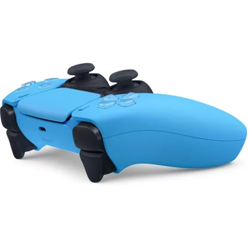 Sony PS5 DUALSENSE V3 STARLIGTH BLUE wireless kontroller
