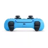 Sony PS5 DUALSENSE V3 STARLIGTH BLUE wireless kontroller