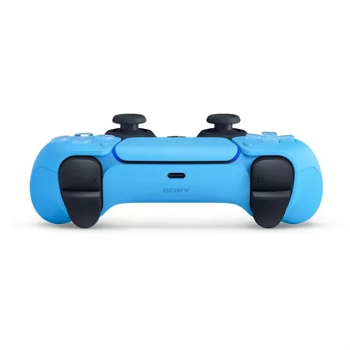 Sony PS5 DUALSENSE V3 STARLIGTH BLUE wireless kontroller
