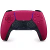 Sony PS5 DUALSENSE V3A KONTROLLER COSMIC RED wireless kontroller