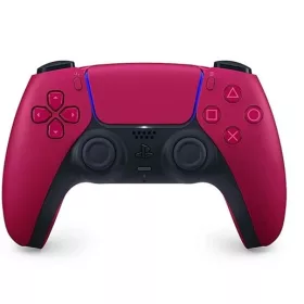   Sony PS5 DUALSENSE V3A KONTROLLER COSMIC RED wireless kontroller