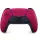 Sony PS5 DUALSENSE V3A KONTROLLER COSMIC RED wireless kontroller