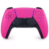 Sony PS5 DUALSENSE V3 NOVA PINK wireless kontroller