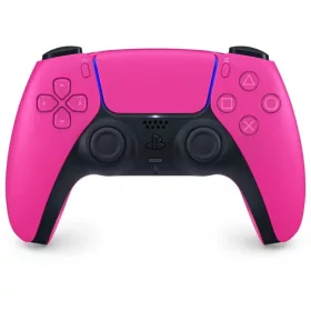 Sony PS5 DUALSENSE V3 NOVA PINK wireless kontroller