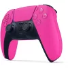 Sony PS5 DUALSENSE V3 NOVA PINK wireless kontroller