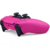 Sony PS5 DUALSENSE V3 NOVA PINK wireless kontroller