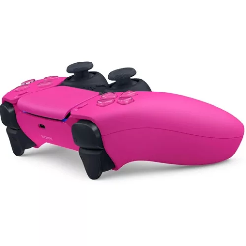 Sony PS5 DUALSENSE V3 NOVA PINK wireless kontroller