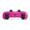 Sony PS5 DUALSENSE V3 NOVA PINK wireless kontroller