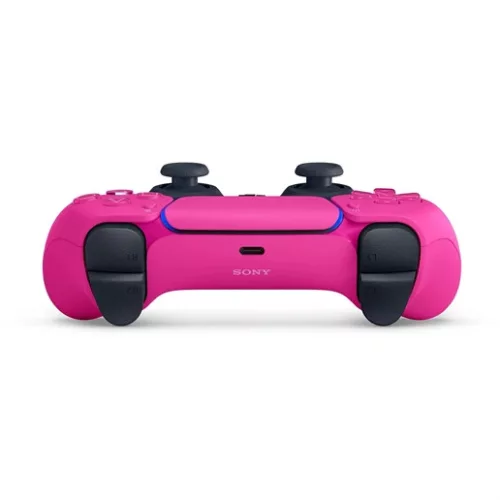 Sony PS5 DUALSENSE V3 NOVA PINK wireless kontroller