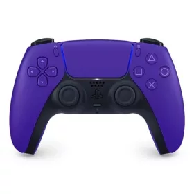 Sony PS5 DUALSENSE V3 GALACTIC PURPLE wireless kontroller
