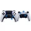 Sony DUALSENSE EDGE WHITE wireless kontroller