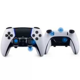 Sony DUALSENSE EDGE WHITE wireless kontroller