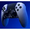 Sony DUALSENSE EDGE WHITE wireless kontroller