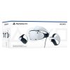 Sony PLAYSTATION VR2 vr szemüveg