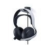 Sony PS5 WIRELESS HEADSET PULSE ELITE headset