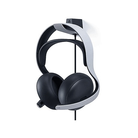 Sony PS5 WIRELESS HEADSET PULSE ELITE headset