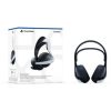 Sony PS5 WIRELESS HEADSET PULSE ELITE headset