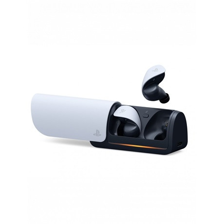 Sony WIRELESS EARBUDS PULSE EXPLORE headset