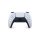 Sony PS5 DUALSENSE V2 GLACIER WHITE wireless kontroller