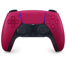 Sony PS5 DUALSENSE V2S COSMIC RED wireless kontroller