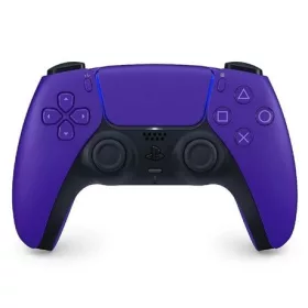 Sony PS5 DUALSENSE V2S GALACTIC PURPLE wireless kontroller