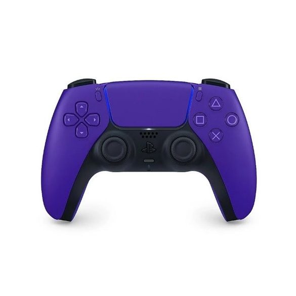 Sony PS5 DUALSENSE V2S GALACTIC PURPLE wireless kontroller