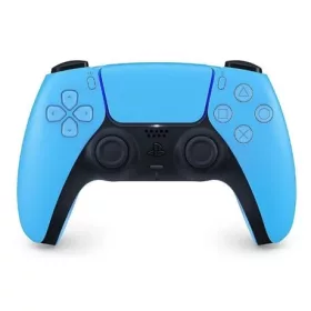 Sony PS5 DUALSENSE V2S STARLIGHT BLUE wireless kontroller