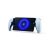 Sony PS5 PORTAL remote player