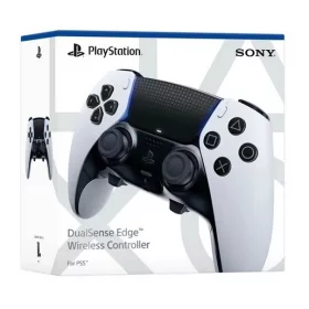 Sony DUALSENSE EDGE V2 WHITE wireless kontroller