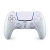Sony PS5 DUALSENSE CHROMA PEARL wireless kontroller