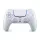 Sony PS5 DUALSENSE CHROMA PEARL wireless kontroller