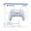 Sony PS5 DUALSENSE CHROMA PEARL wireless kontroller