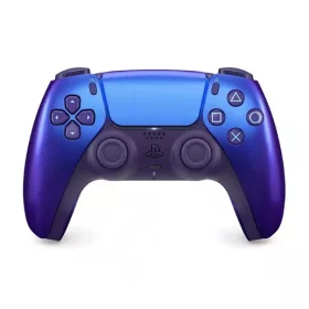 Sony PS5 DUALSENSE CHROMA INDIGO wireless kontroller